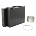 Bosch Clean Air Plus Recirculation Kit - DSZ1WW1I6