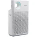 Coway Classic 4 Stage Air Purifier AP-1018F