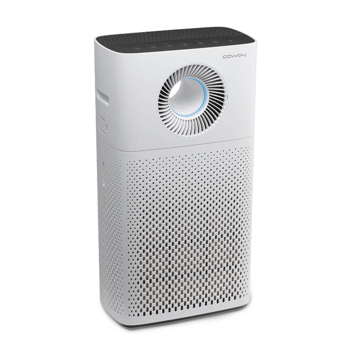 Image of Coway Storm 4 Stage Air Purifier AP-1516D