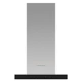 Fisher and Paykel 60cm Wall Rangehood HC60DCXB4