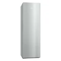 Miele 278L Freestanding Upright Freezer Stainless Steel FNS4382EEDTCS