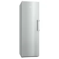 Miele 278L Freestanding Upright Freezer Stainless Steel with WiFi FNS4782EEDTCS