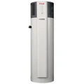 Rinnai 315L Enviroflo Heat Pump Hot Water System V2 with Wi-Fi EHPA315VMAW