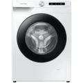 Samsung 9kg Front Load Washing Machine WW90T504DAW