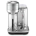 Breville Nespresso Vertuo Creatista Brushed Stainless Steel BVE850BSS