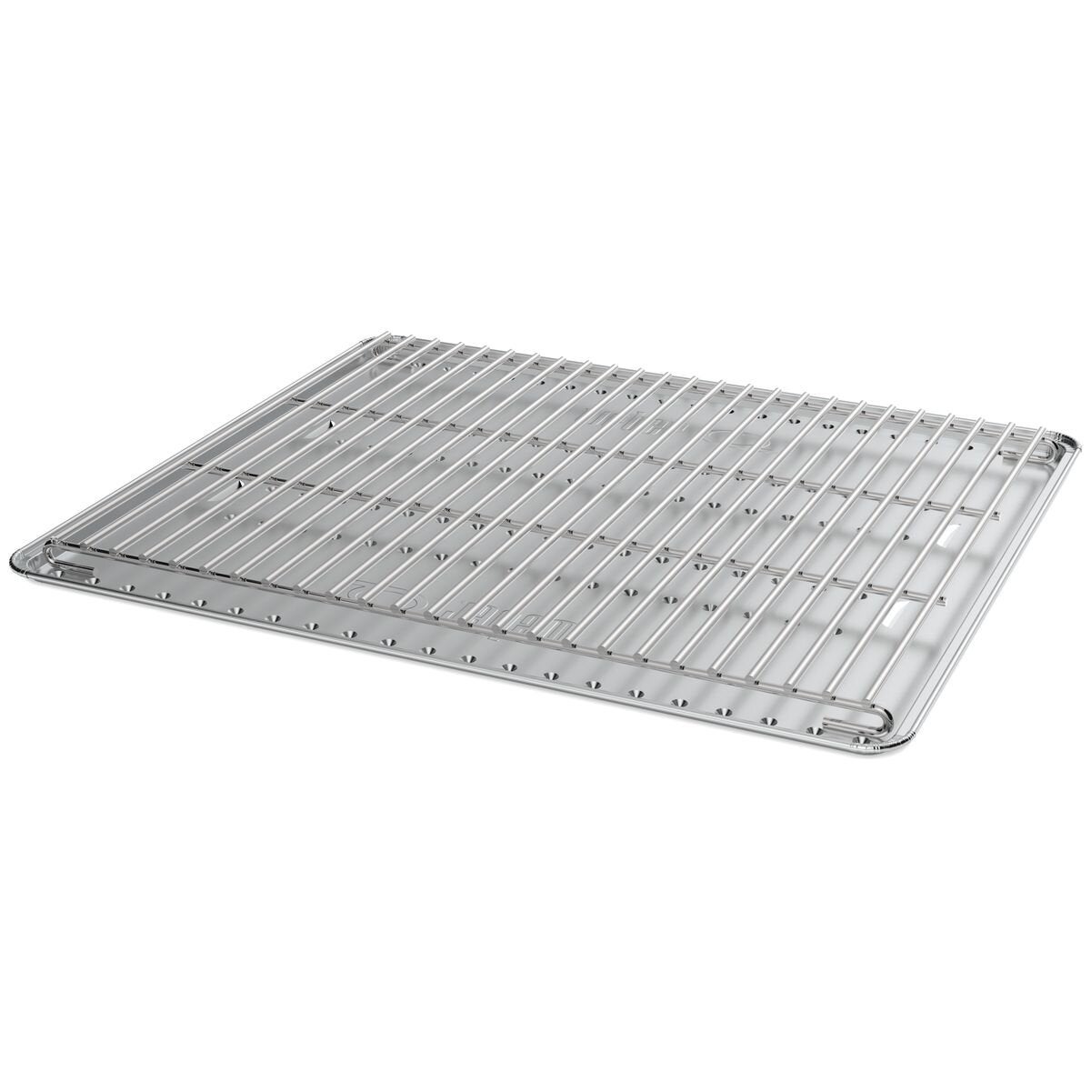 Weber Family Q Roasting Pack 1500288