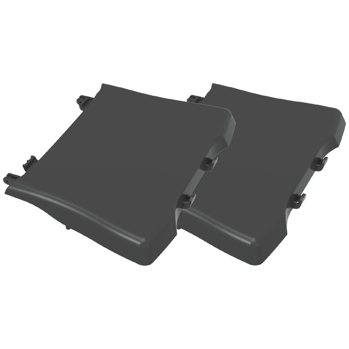 Weber Baby Q Side Table Set 3400153