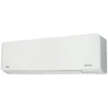 Fujitsu 2.5kw Lifestyle Next Wall mounted Air Conditioner SET-ASTG09KMTC-NXT