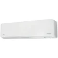 Fujitsu 7.1kw Lifestyle Next Wall mounted Air Conditioner SET-ASTH24KMTD-NXT