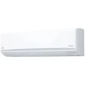 Fujitsu 8.5kw Lifestyle Next Wall mounted Air Conditioner SET-ASTH30KMTD-NXT