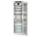 Liebherr 297L Integrated Upright Refrigerator with Peak BioFresh Right Hinge IRBPH5170RH