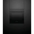 Fisher Paykel 60cm Combination Steam Oven, 23 Function OS60SDTB1