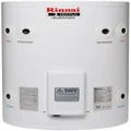 Rinnai 50L 3.6kw Electric Water Storage EHF50S36