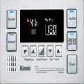 Rinnai BC100V1W Deluxe Bathroom Controller