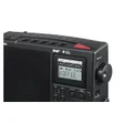 Sangean DPR-45 DAB+ AM FM-RDS Portable Digital Radio