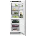 Fisher & Paykel 60cm Integrated Triple Zone Refrigerator with Water RS6019S3RH1