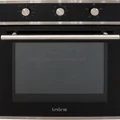 Linarie 63L Built-In Electric Oven LYBO63MF