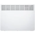 Stiebel Eltron CNS 150 Trend 1.5kW Convection Heater with Timer 200193