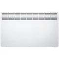 Stiebel Eltron CNS 200 Trend 2kW Convection Heater with Timer 200194