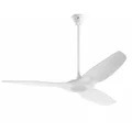 Big Ass Fans Haiku L 1.3m Universal Profile Ceiling Fan with 558.8 Downrod and Light White FR127C-U1H02-WH-4