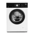 Onix 6kg Front Load Washing Machine ON-FLW6W