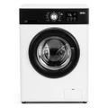 Onix 8kg Front Load Washing Machine ON-FLW8W