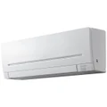 Mitsubishi Electric 2.5kw Split System Air Conditioner MSZAP25VG2KIT