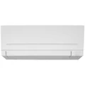 Mitsubishi Electric 2.5kw DRED Enabled Split System Air Conditioner MSZAP25VGD2KIT