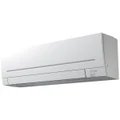 Mitsubishi Electric 6.0Kw DRED Enabled Split System Air Conditioner MSZAP60VGD2KIT