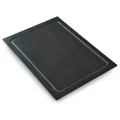 Artinox Planum XL Paperstone Chopping Board Black TRPS3045