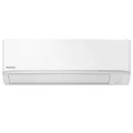 Panasonic 2.5kW DLX Split System Built-in Wi-Fi Air Conditioner DRED Enabled S-CU-Z25XKR