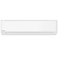 Panasonic 8kW DLX Split System Built-in Wi-Fi Air Conditioner DRED Enabled CS-CU-Z80XKR