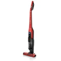 Bosch Serie 6 Athlet ProAnimal Handstick Vacuum Cleaner BCH86PETAU