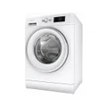 Whirlpool 9kg/6kg Washer Dryer Combo WFWDC96