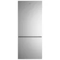 Electrolux 425L Ultimate Taste 500 Bottom Mount Refrigerator Stainless Steel EBE4302SD-R