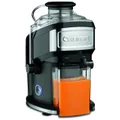 Cuisinart 46230 Compact Juice Extractor