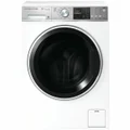 Fisher & Paykel 11kg Series 9 Front Load Washing Machine WH1160F2