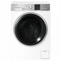 Fisher & Paykel 11kg Front Loader Washing Machine with Steam Care WH1160S1