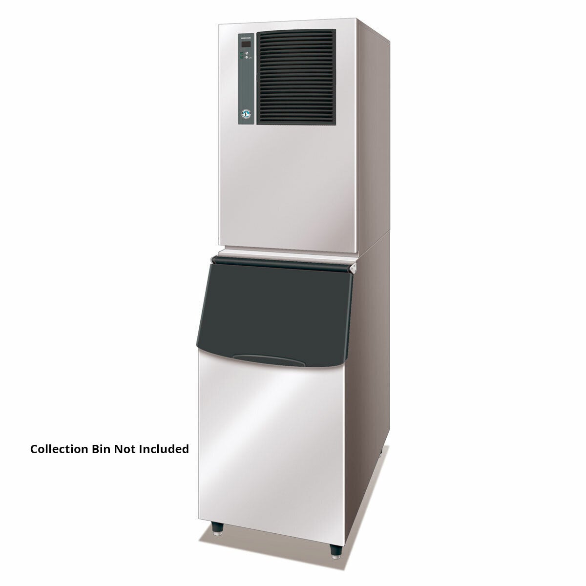 Hoshizaki Cube Ice Maker IM-240ANE-28