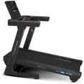 Lifespan Fitness Pursuit Max Treadmill LFTM-PURSUITMAX