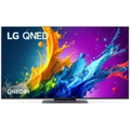 LG 65 Inch QNED81 4K UHD LED Smart TV 65QNED81TSA [2024]