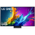 LG 75 Inch QNED81 4K UHD LED Smart TV 75QNED81TSA [2024]