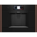 Neff N90 Built-In Fully Automatic Coffee Machine Brushed Bronze CL9TX11Y0-BB