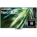 Samsung 98 Inch QN90D Neo QLED 4K Smart TV QA98QN90DAWXXY [2024]