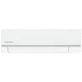 Westinghouse 3.6kW Split System Reverse Cycle Air Conditioner WSD36HWA