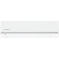 Westinghouse 5.1kW Split System Reverse Cycle Air Conditioner WSD51HWA