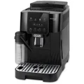 De'Longhi Magnifica Start with Milk Fully Automatic Coffee Machine ECAM22063B