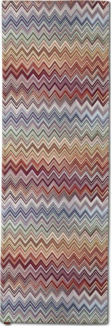 Missoni Andorra 156 Table Runner - 8051275523475