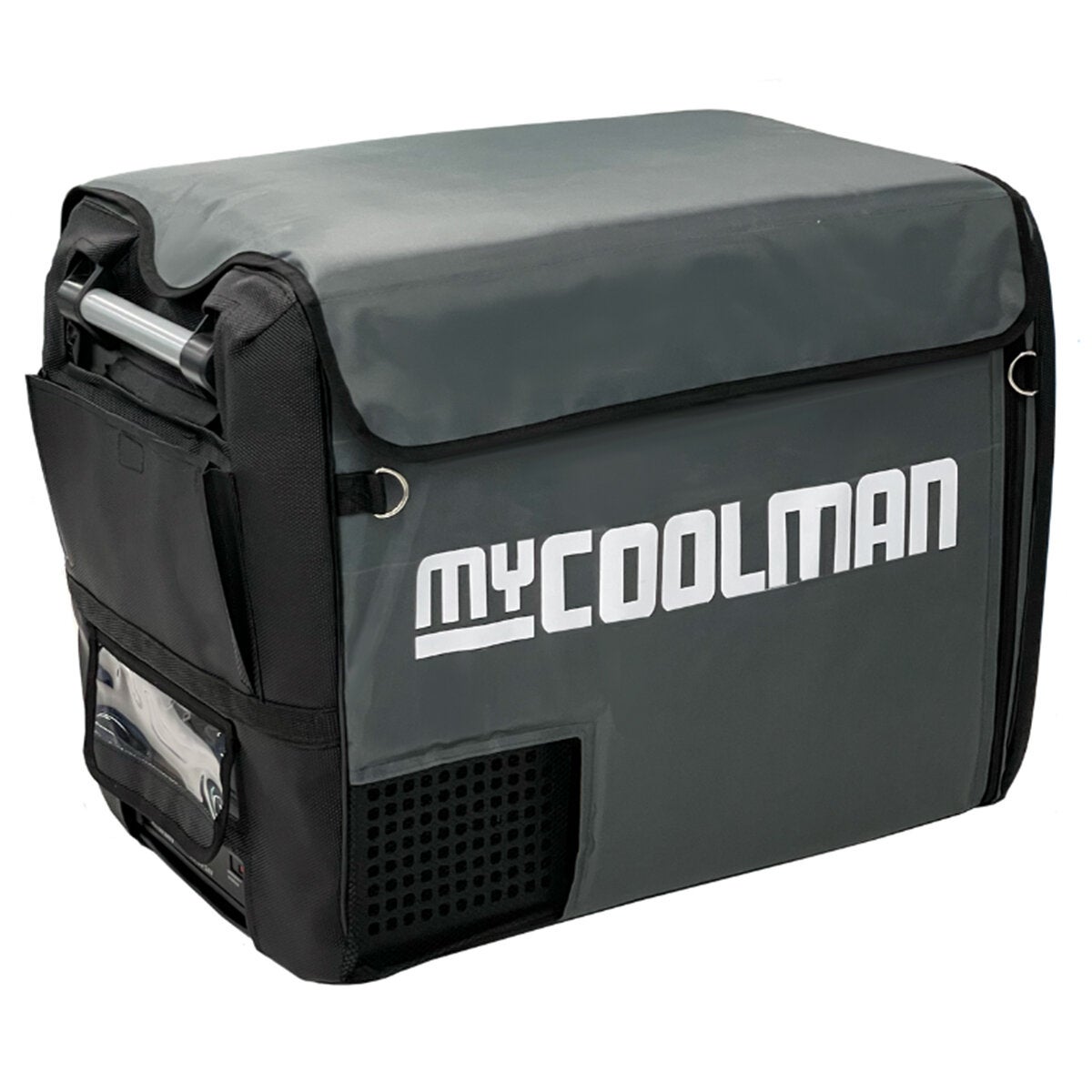 Image of myCOOLMAN 47L The Roamer Insulated Cover CEP47-COVER