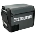 myCOOLMAN 47L The Roamer Insulated Cover CEP47-COVER